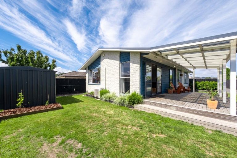 Photo of property in 38 Bayswater Crescent, Bromley, Christchurch, 8062