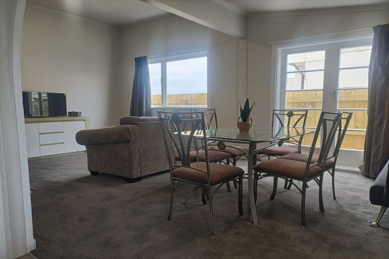 Photo of property in 53 Earn Street, Appleby, Invercargill, 9812