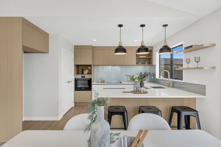 Photo of property in 35 Whites Way, Te Kauwhata, 3710