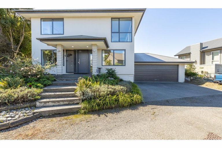 Photo of property in 19a/548 Williams Street, Kaiapoi, 7691