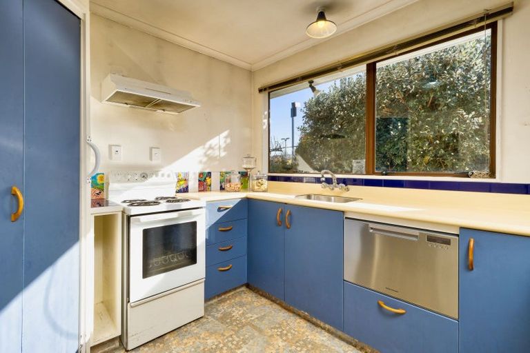 Photo of property in 3/20 Mangarau Crescent, Havelock North, 4130