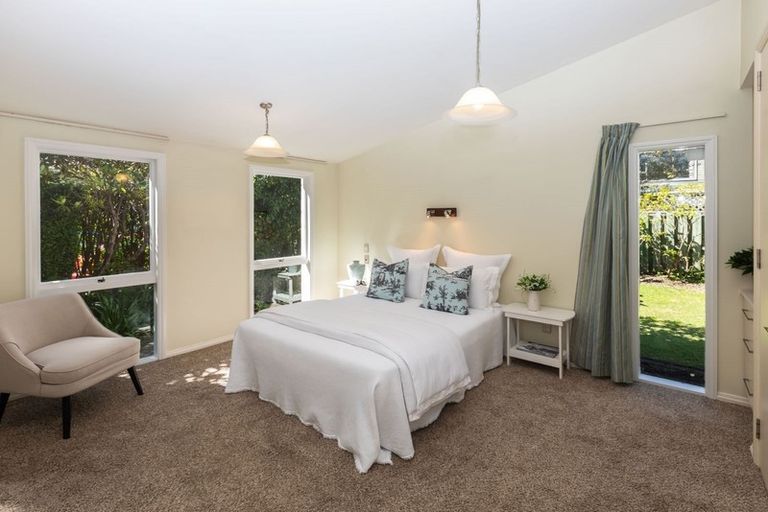 Photo of property in 113 Totara Street, Riccarton, Christchurch, 8041