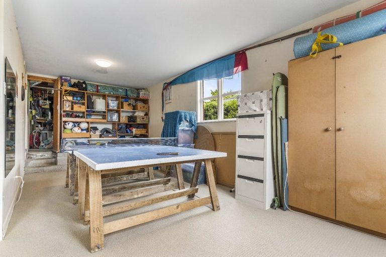 Photo of property in 119 Udys Road, Pakuranga, Auckland, 2010