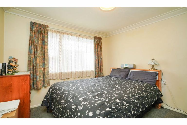Photo of property in 165 Oreti Street, Kingswell, Invercargill, 9812
