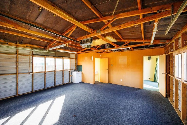 Photo of property in 44 Lancaster Street, Highbury, Palmerston North, 4412