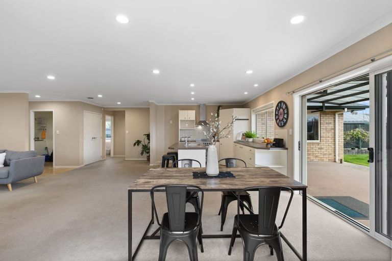 Photo of property in 40 Peria Road, Matamata, 3400