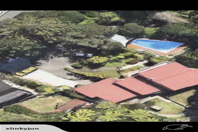 Photo of property in 16 Swainson Street, Naenae, Lower Hutt, 5011