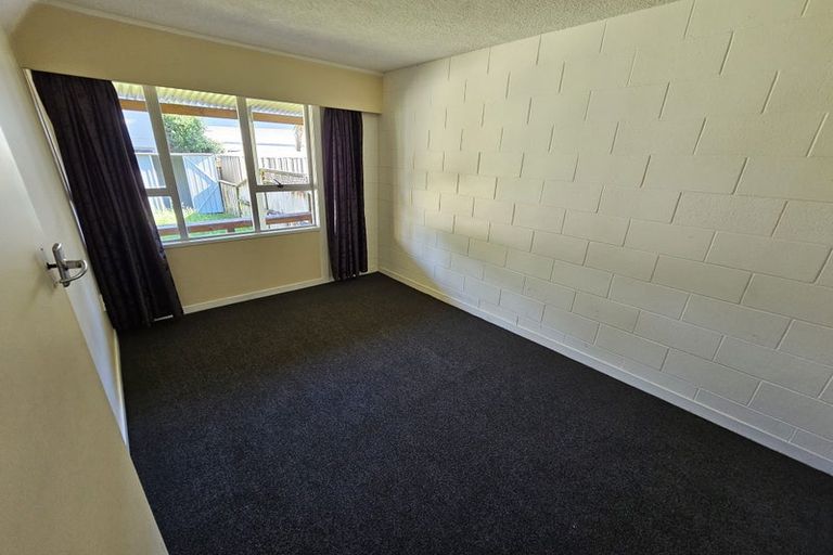 Photo of property in 2/53 Albert Street, Hamilton East, Hamilton, 3216