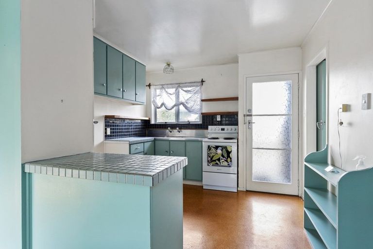 Photo of property in 7 Dermont Street, Bader, Hamilton, 3206