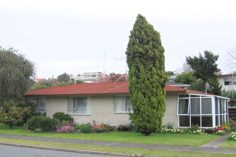 Photo of property in 39 Shelley Street, Otumoetai, Tauranga, 3110