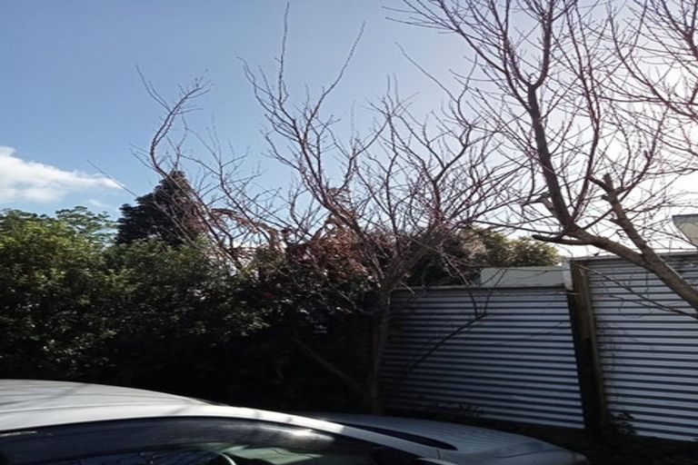 Photo of property in 40 Judea Road, Judea, Tauranga, 3110