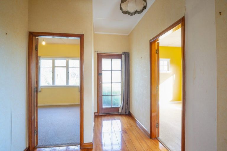 Photo of property in 1/11 Sadlier Street, Stoke, Nelson, 7011