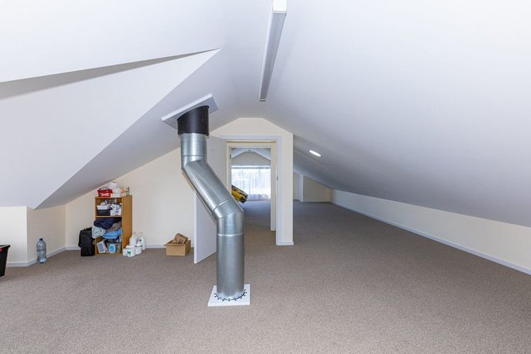 Photo of property in 35 Oban Street, Holmes Hill, Oamaru, 9401