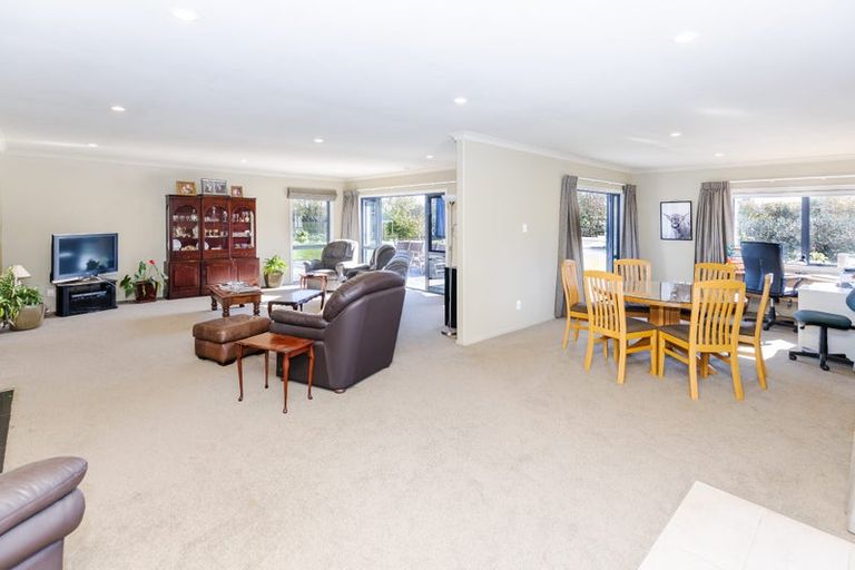 Photo of property in 503 Pickering Road, Tamahere, Hamilton, 3283