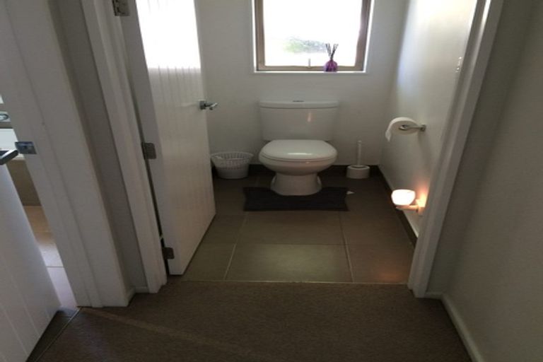 Photo of property in 17 Chancellor Street, Richmond, Christchurch, 8013