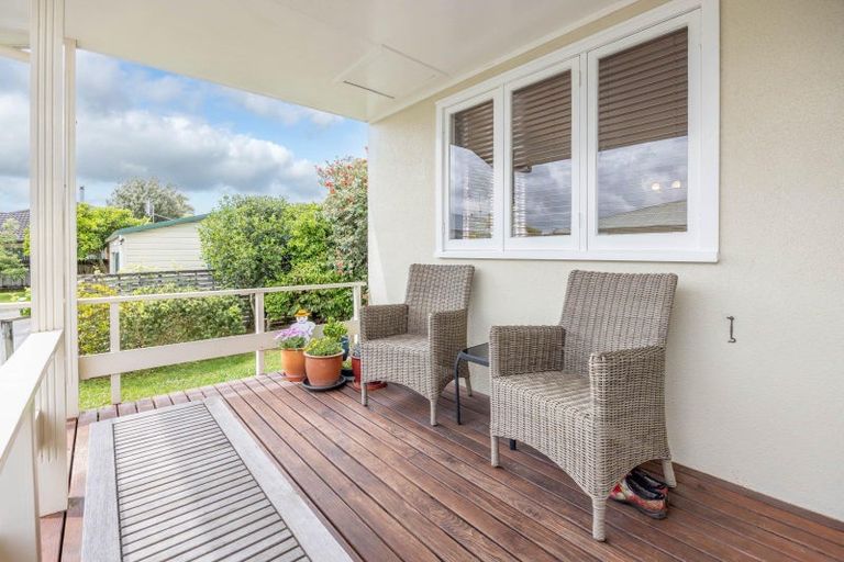 Photo of property in 67 College Street, Te Awamutu, 3800