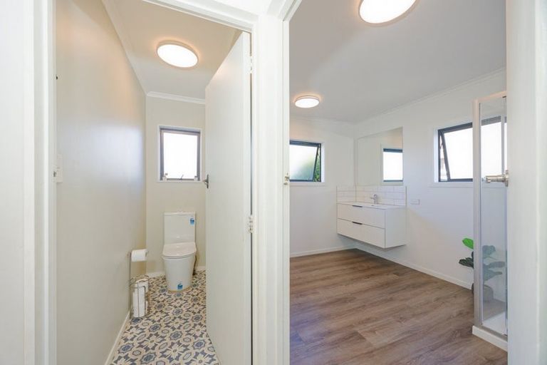 Photo of property in 34b Churchill Street, Kaikoura, 7300