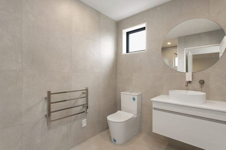 Photo of property in 31b Bewdley Street, Spreydon, Christchurch, 8024