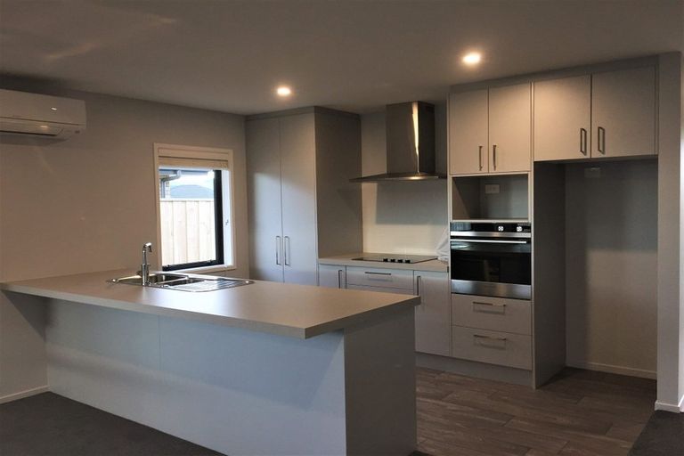 Photo of property in 21 Zabeel Street, Lincoln, 7608