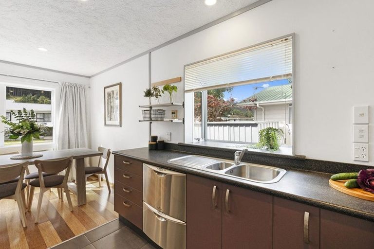 Photo of property in 4 Concord Street, Wainuiomata, Lower Hutt, 5014