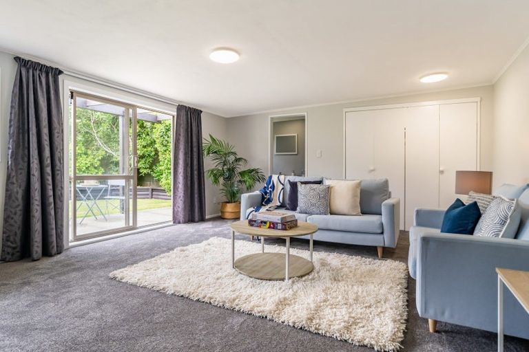 Photo of property in 61 Thackeray Street, Trentham, Upper Hutt, 5018