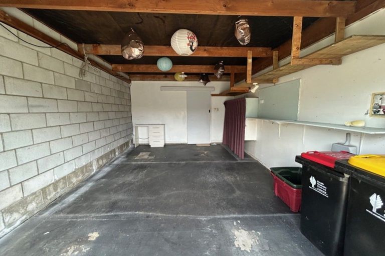 Photo of property in 136a Richmond Avenue, Tokoroa, 3420