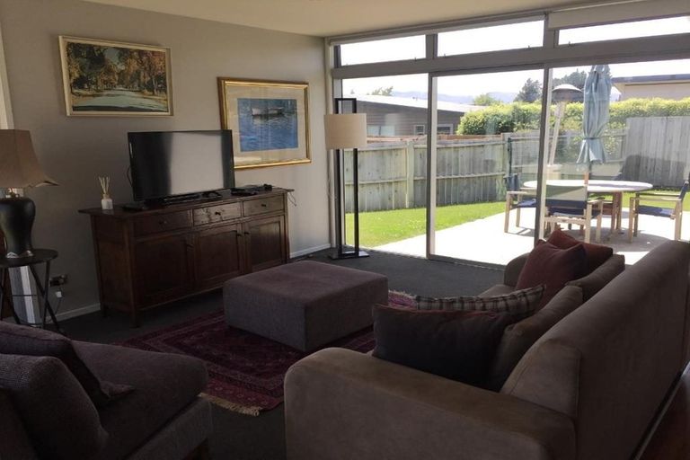 Photo of property in 3b Niger Street, Wanaka, 9305