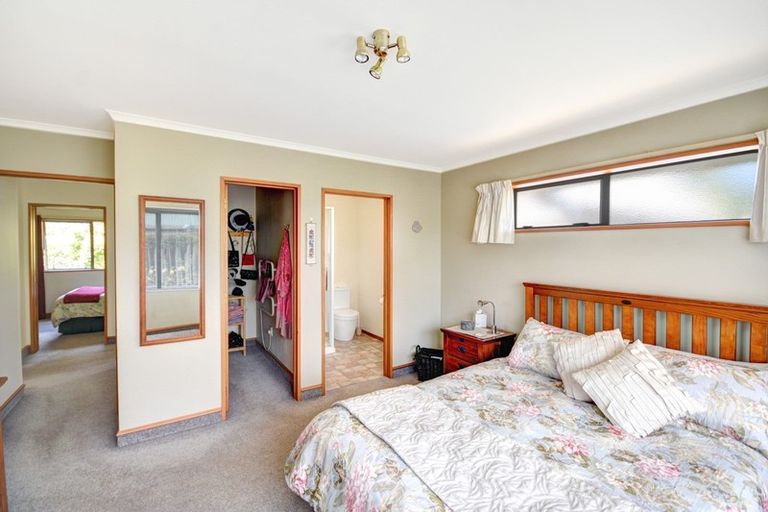Photo of property in 4 Elizabeth Avenue, East Taieri, Mosgiel, 9024