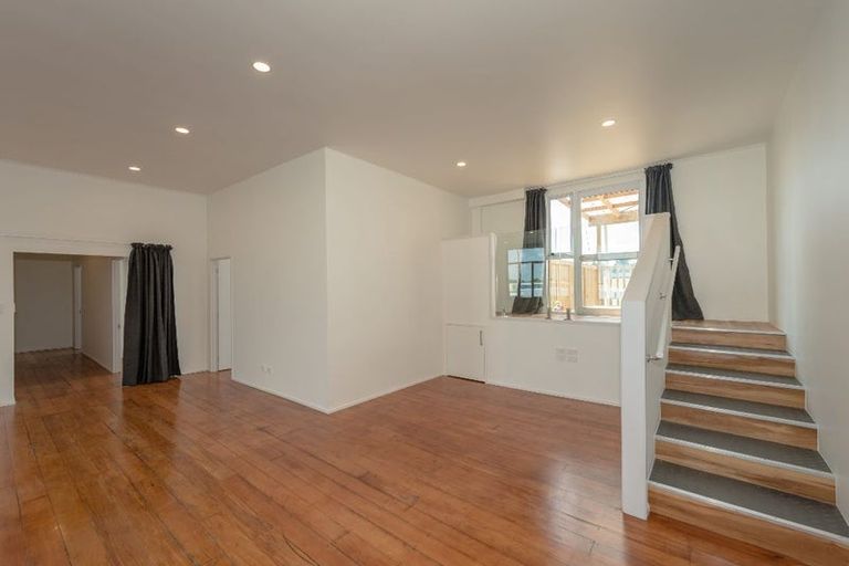 Photo of property in 239a Commerce Street, Frankton, Hamilton, 3204