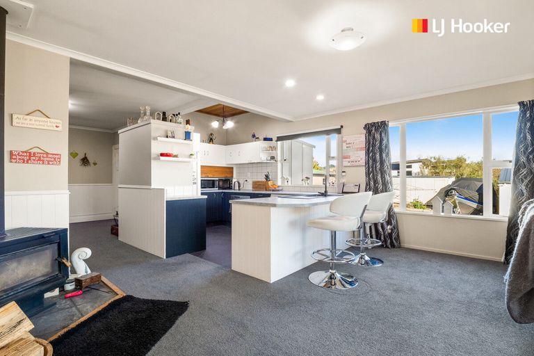 Photo of property in 60 North Taieri Road, Abbotsford, Dunedin, 9018