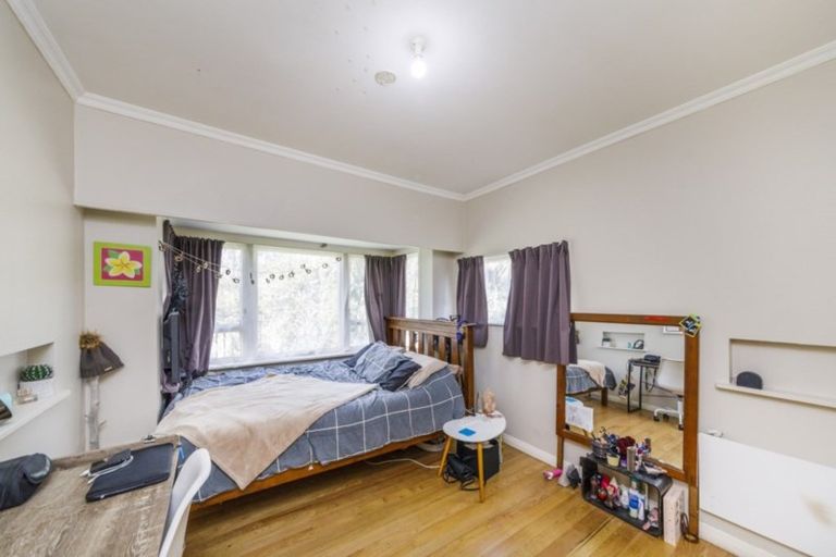 Photo of property in 11b Johnson Street, Bulls, 4818