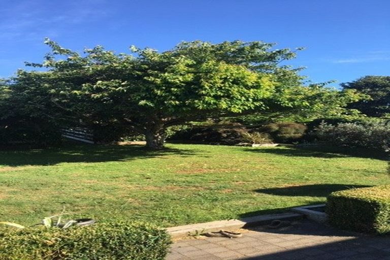 Photo of property in 316 Puniu Road, Te Awamutu, 3800