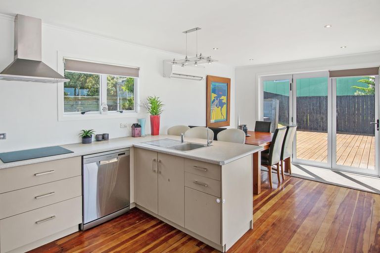 Photo of property in 174b Seaforth Road, Waihi Beach, 3611