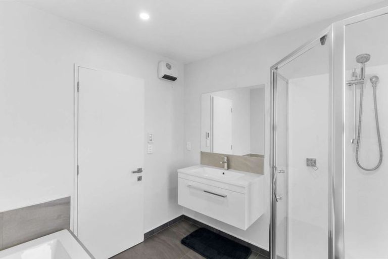 Photo of property in 3 Lawrence Drive, Rolleston, 7614