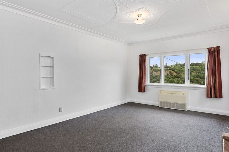 Photo of property in 116 Pine Hill Road, Dalmore, Dunedin, 9010