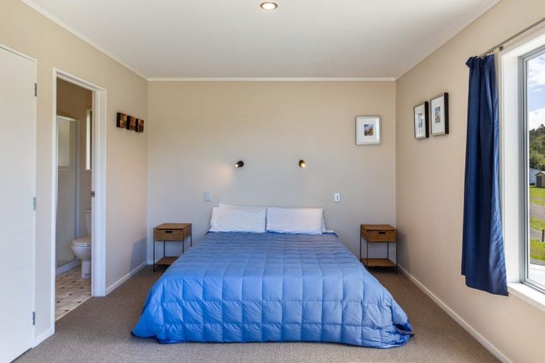 Photo of property in 11 Poriwira Drive, Kuratau, Turangi, 3381