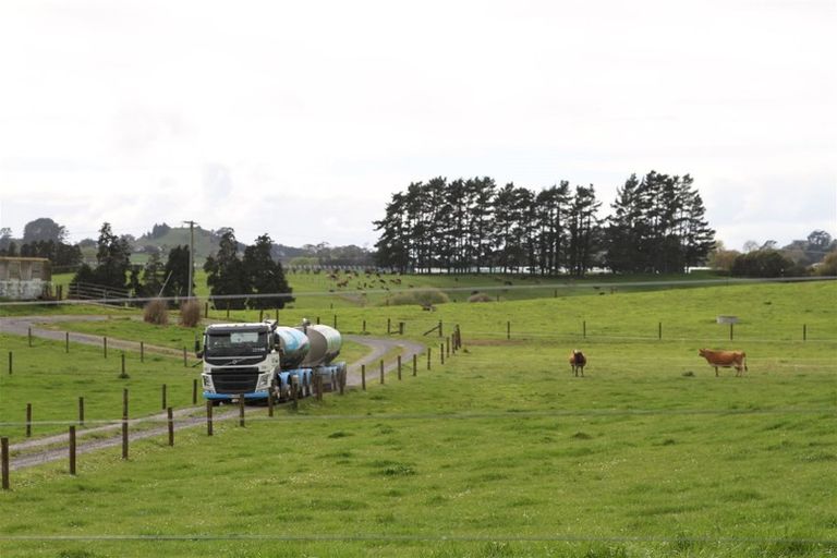 Photo of property in 87 Trig Road, Waihi, 3681