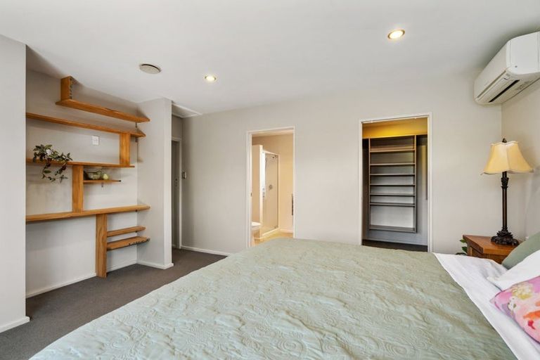 Photo of property in 11 Glenmore Avenue, Casebrook, Christchurch, 8051