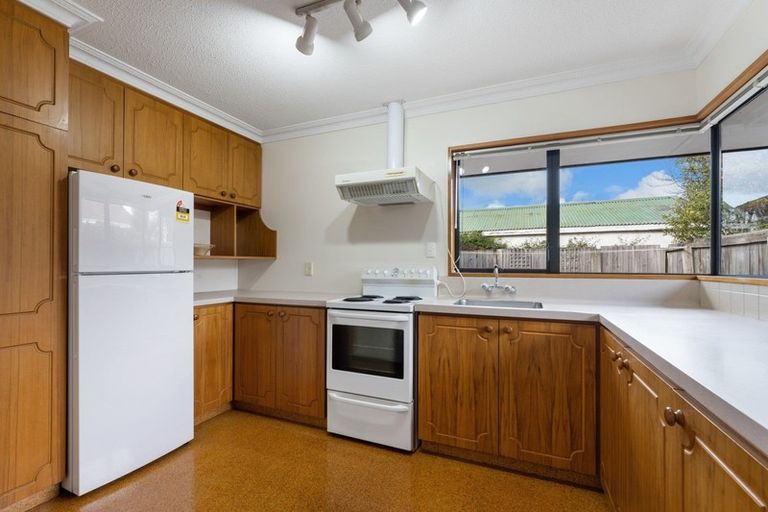 Photo of property in 1/414 Greers Road, Bishopdale, Christchurch, 8053