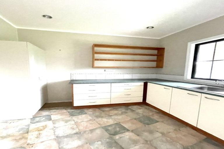 Photo of property in 320 Fitzgerald Road, Drury, 2577