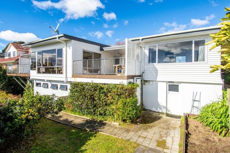 Photo of property in 244 Maungatapu Road, Maungatapu, Tauranga, 3112