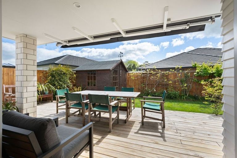 Photo of property in 9 Friis Drive, Katikati, 3178