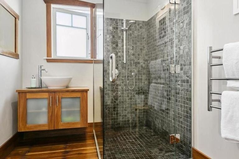 Photo of property in 9 Bretton Terrace, Hillcrest, Hamilton, 3216