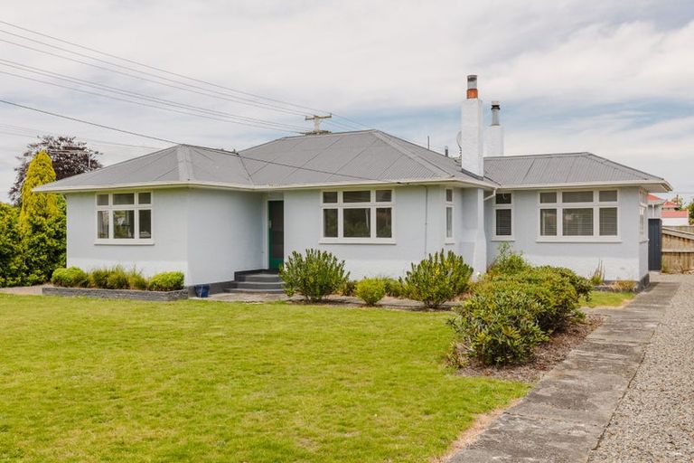 Photo of property in 102 Church Street, Masterton, 5810