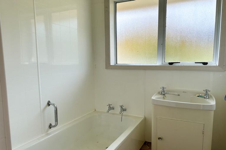 Photo of property in 6 Harwood Place, Upper Takaka, Takaka, 7183