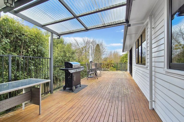 Photo of property in 280 Sunset Road, Sunnybrook, Rotorua, 3015