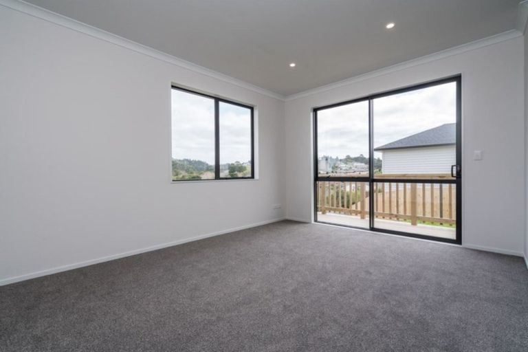 Photo of property in 172 Mahurangi East Road, Snells Beach, 0920