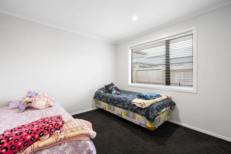 Photo of property in 9 Kahakaha Place, Ngaruawahia, 3720