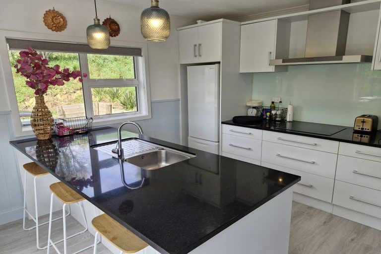 Photo of property in 46 Norwegian Road, Rotoorangi, Cambridge, 3495