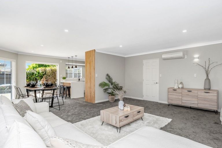 Photo of property in 41b Lotus Avenue, Mount Maunganui, 3116